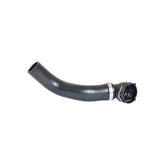 Doblo Motor Radyatörü Üst Hortumu 2011-2022 İbraş 51817694